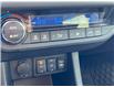2016 Toyota Corolla  (Stk: UV1341) in Walkerton - Image 20 of 25