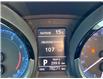 2016 Toyota Corolla  (Stk: UV1341) in Walkerton - Image 21 of 25