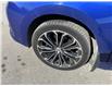 2016 Toyota Corolla  (Stk: UV1341) in Walkerton - Image 24 of 25
