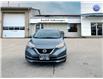 2018 Nissan Versa Note  (Stk: UV1343) in Walkerton - Image 2 of 28