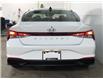 2023 Hyundai Elantra PREFERRED (Stk: 39971J) in Belleville - Image 6 of 26