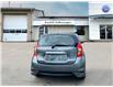 2018 Nissan Versa Note  (Stk: UV1343) in Walkerton - Image 6 of 28