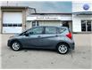 2018 Nissan Versa Note  (Stk: UV1343) in Walkerton - Image 8 of 28