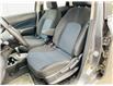 2018 Nissan Versa Note  (Stk: UV1343) in Walkerton - Image 11 of 28
