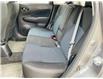 2018 Nissan Versa Note  (Stk: UV1343) in Walkerton - Image 12 of 28