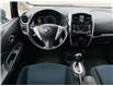 2018 Nissan Versa Note  (Stk: UV1343) in Walkerton - Image 13 of 28