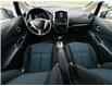 2018 Nissan Versa Note  (Stk: UV1343) in Walkerton - Image 14 of 28