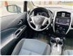 2018 Nissan Versa Note  (Stk: UV1343) in Walkerton - Image 16 of 28