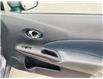2018 Nissan Versa Note  (Stk: UV1343) in Walkerton - Image 19 of 28
