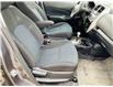 2018 Nissan Versa Note  (Stk: UV1343) in Walkerton - Image 20 of 28