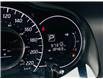 2018 Nissan Versa Note  (Stk: UV1343) in Walkerton - Image 24 of 28