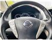 2018 Nissan Versa Note  (Stk: UV1343) in Walkerton - Image 25 of 28