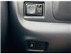 2018 Nissan Versa Note  (Stk: UV1343) in Walkerton - Image 26 of 28