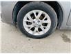 2018 Nissan Versa Note  (Stk: UV1343) in Walkerton - Image 27 of 28