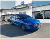 2018 Hyundai Elantra GL (Stk: UV1328) in Walkerton - Image 3 of 27