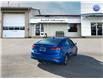 2018 Hyundai Elantra GL (Stk: UV1328) in Walkerton - Image 5 of 27