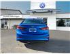 2018 Hyundai Elantra GL (Stk: UV1328) in Walkerton - Image 6 of 27