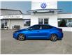 2018 Hyundai Elantra GL (Stk: UV1328) in Walkerton - Image 8 of 27