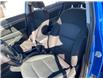 2018 Hyundai Elantra GL (Stk: UV1328) in Walkerton - Image 11 of 27