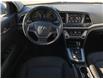 2018 Hyundai Elantra GL (Stk: UV1328) in Walkerton - Image 13 of 27