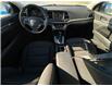 2018 Hyundai Elantra GL (Stk: UV1328) in Walkerton - Image 14 of 27
