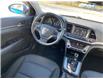 2018 Hyundai Elantra GL (Stk: UV1328) in Walkerton - Image 16 of 27