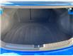 2018 Hyundai Elantra GL (Stk: UV1328) in Walkerton - Image 17 of 27