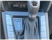 2018 Hyundai Elantra GL (Stk: UV1328) in Walkerton - Image 22 of 27