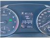 2018 Hyundai Elantra GL (Stk: UV1328) in Walkerton - Image 23 of 27