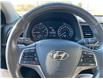 2018 Hyundai Elantra GL (Stk: UV1328) in Walkerton - Image 24 of 27