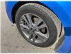 2018 Hyundai Elantra GL (Stk: UV1328) in Walkerton - Image 26 of 27