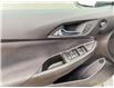 2018 Chevrolet Cruze LT Auto (Stk: UV1330) in Walkerton - Image 7 of 17