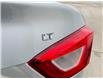 2018 Chevrolet Cruze LT Auto (Stk: UV1330) in Walkerton - Image 10 of 17