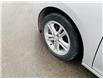 2018 Chevrolet Cruze LT Auto (Stk: UV1330) in Walkerton - Image 16 of 17