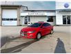 2018 Chevrolet Cruze LT Auto (Stk: UV1332) in Walkerton - Image 2 of 20