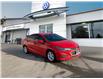 2018 Chevrolet Cruze LT Auto (Stk: UV1332) in Walkerton - Image 3 of 20