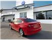 2018 Chevrolet Cruze LT Auto (Stk: UV1332) in Walkerton - Image 5 of 20