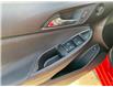 2018 Chevrolet Cruze LT Auto (Stk: UV1332) in Walkerton - Image 6 of 20