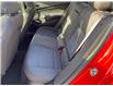 2018 Chevrolet Cruze LT Auto (Stk: UV1332) in Walkerton - Image 8 of 20