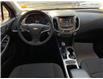2018 Chevrolet Cruze LT Auto (Stk: UV1332) in Walkerton - Image 9 of 20