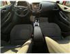 2018 Chevrolet Cruze LT Auto (Stk: UV1332) in Walkerton - Image 10 of 20