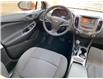 2018 Chevrolet Cruze LT Auto (Stk: UV1332) in Walkerton - Image 12 of 20