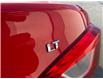 2018 Chevrolet Cruze LT Auto (Stk: UV1332) in Walkerton - Image 13 of 20
