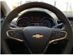 2018 Chevrolet Cruze LT Auto (Stk: UV1332) in Walkerton - Image 18 of 20