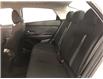 2023 Hyundai Elantra PREFERRED (Stk: 39971J) in Belleville - Image 13 of 26