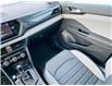 2022 Volkswagen Taos Highline (Stk: 22085) in Walkerton - Image 12 of 23