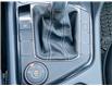 2022 Volkswagen Taos Highline (Stk: 22085) in Walkerton - Image 20 of 23