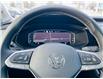 2022 Volkswagen Taos Highline (Stk: 22085) in Walkerton - Image 21 of 23