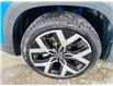 2022 Volkswagen Taos Highline (Stk: 22085) in Walkerton - Image 22 of 23