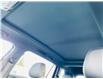 2023 Volkswagen Tiguan Comfortline R-Line Black (Stk: 23003) in Walkerton - Image 8 of 21